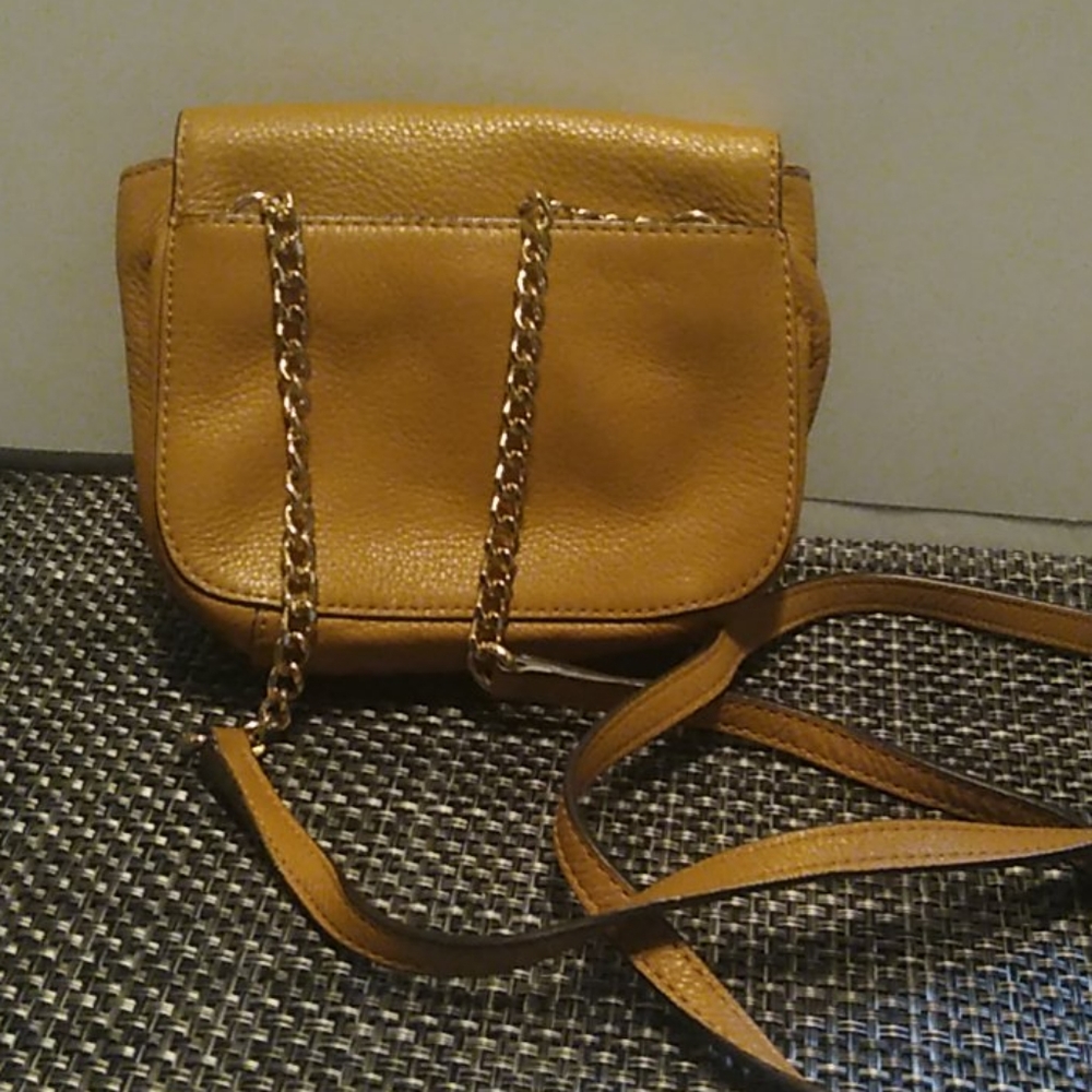 Michael kors - Picture 2 of 7